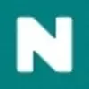 Norman Malware Cleaner